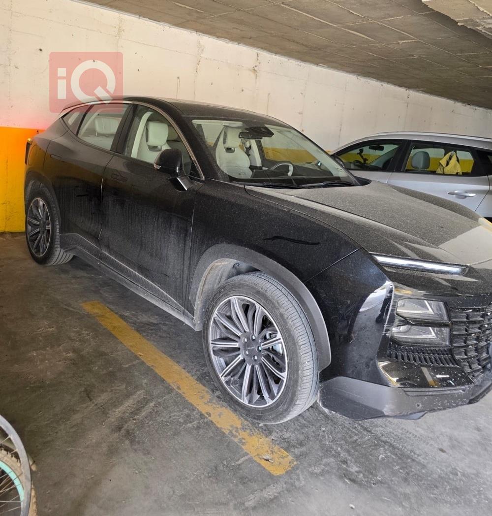 جيتور داشينج